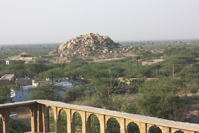 indien_173