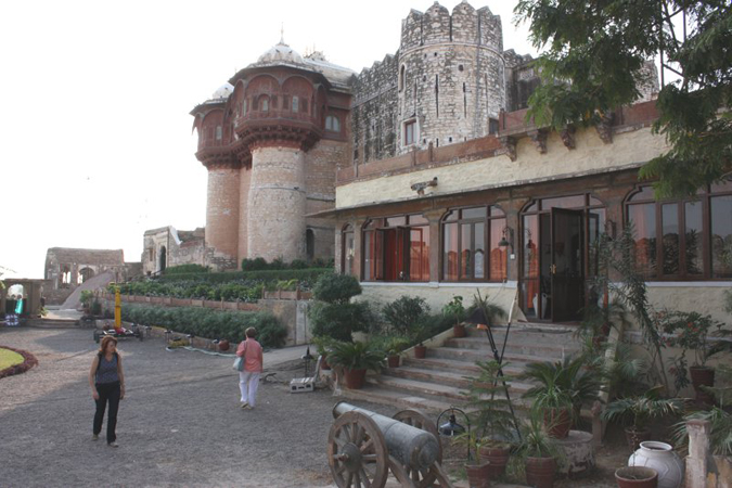 indien_174