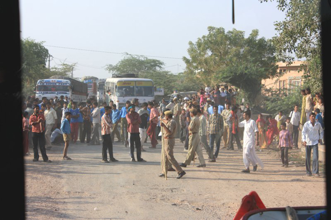 indien_180