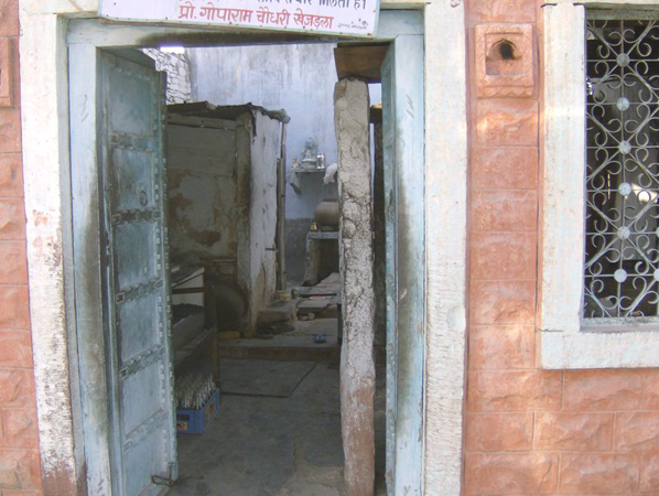 indien_181