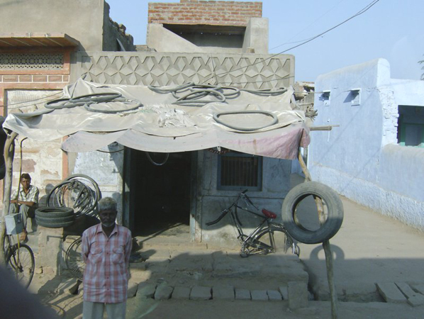 indien_182