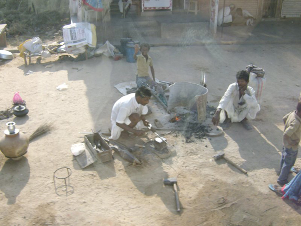 indien_185
