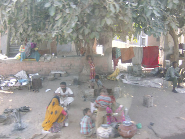indien_186