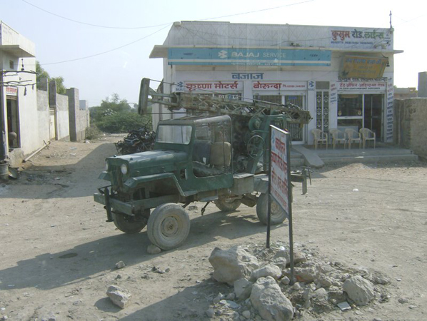 indien_188