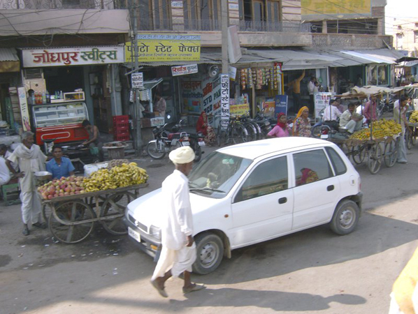 indien_189