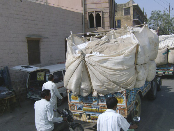 indien_191