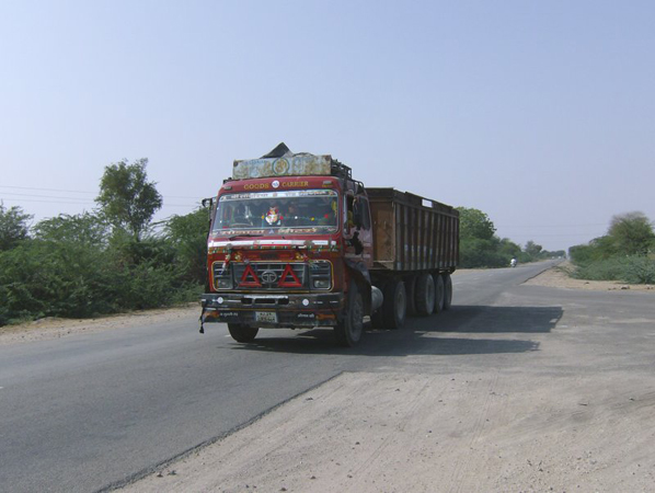 indien_193