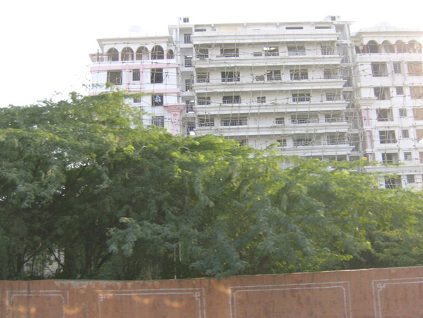 indien_194