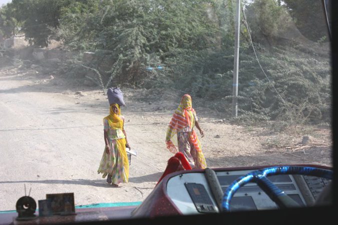 indien_197