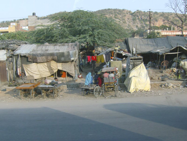 indien_200