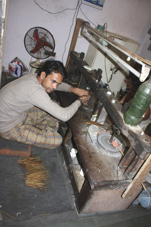 indien_202