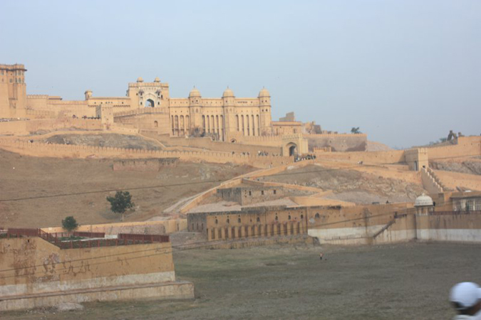 indien_203