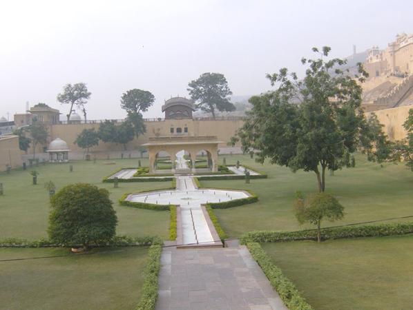 indien_204