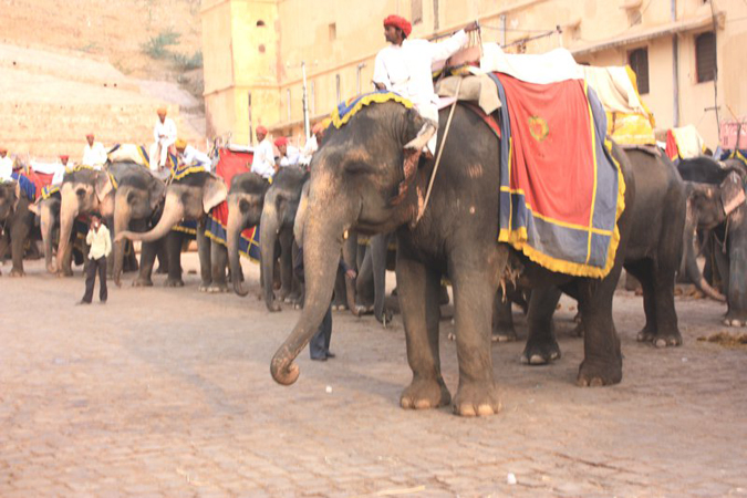 indien_205