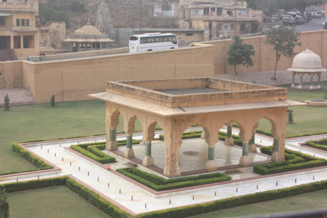 indien_207