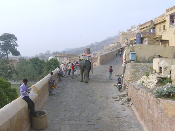 indien_209
