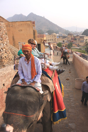 indien_210