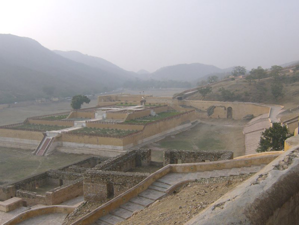 indien_211