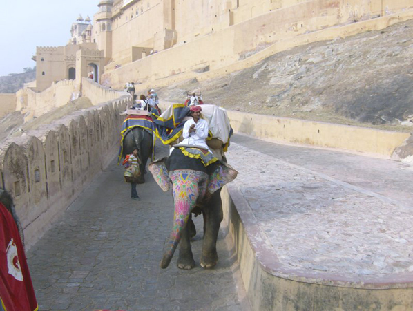 indien_212