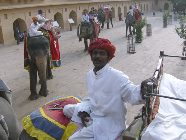 indien_213