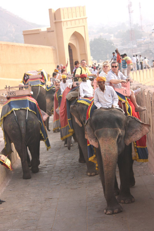 indien_214