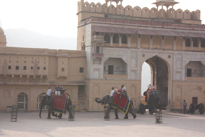 indien_216