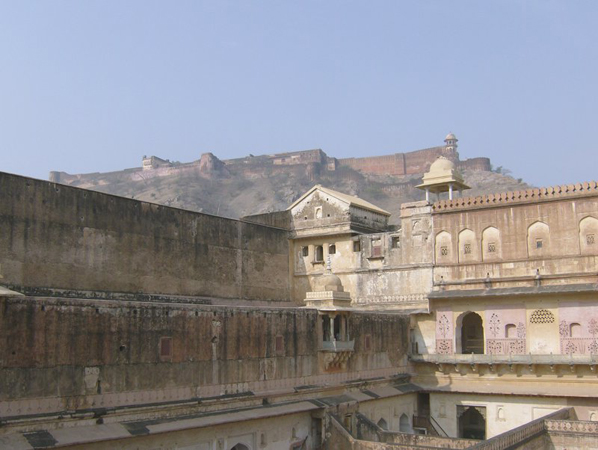 indien_218