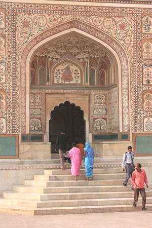 indien_220
