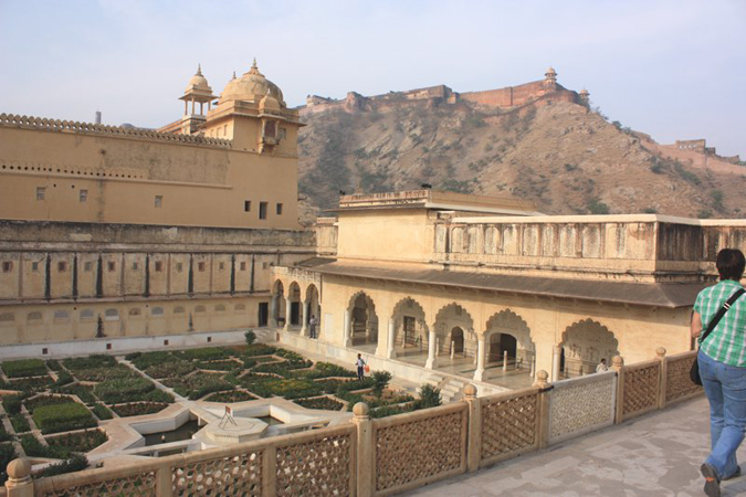 indien_221
