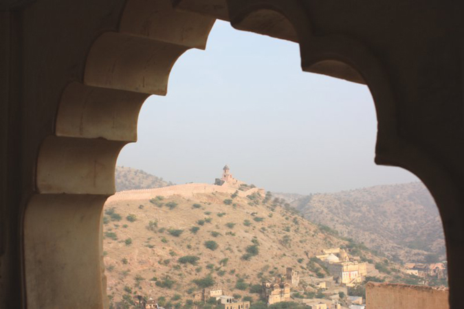 indien_222