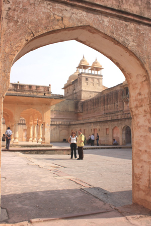 indien_223