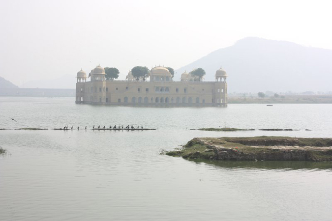 indien_224
