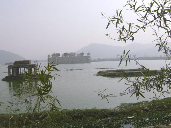 indien_225