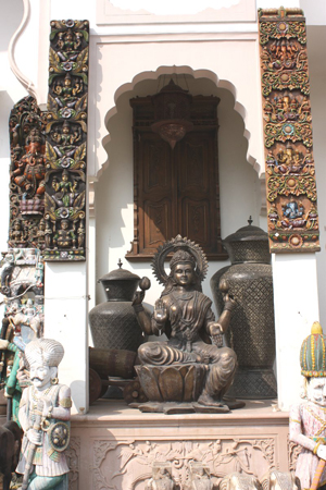indien_227