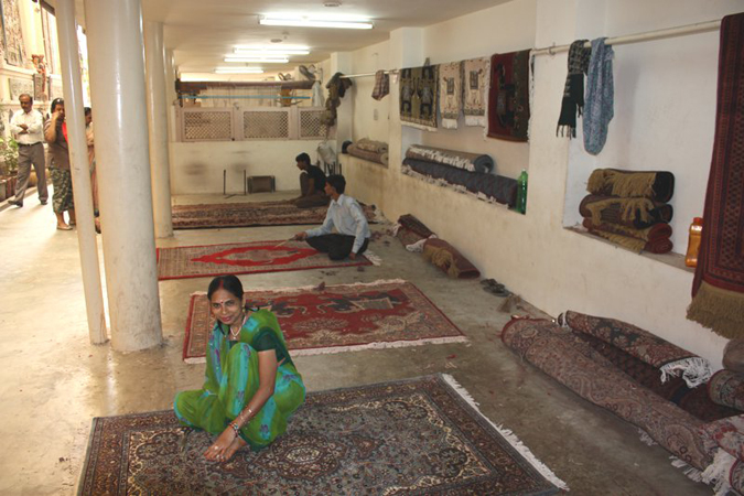 indien_230