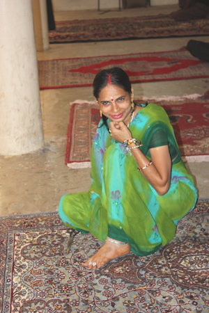 indien_231