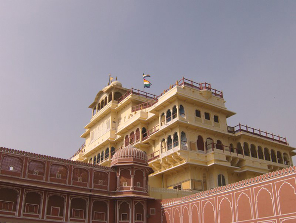 indien_233