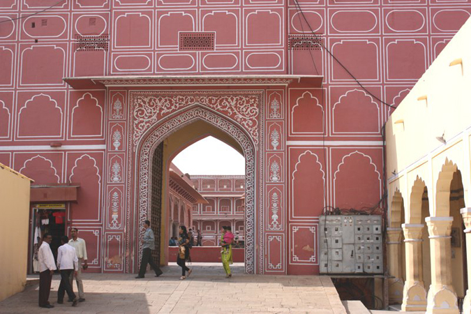 indien_234