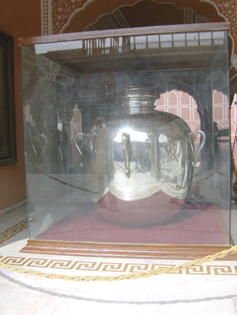 indien_235