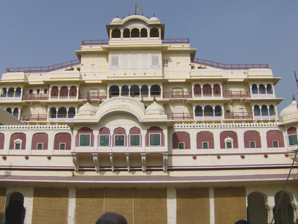 indien_236