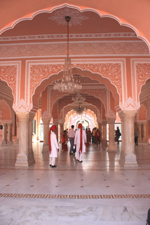 indien_237