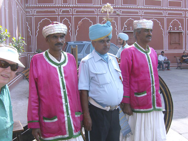 indien_239