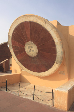 indien_241