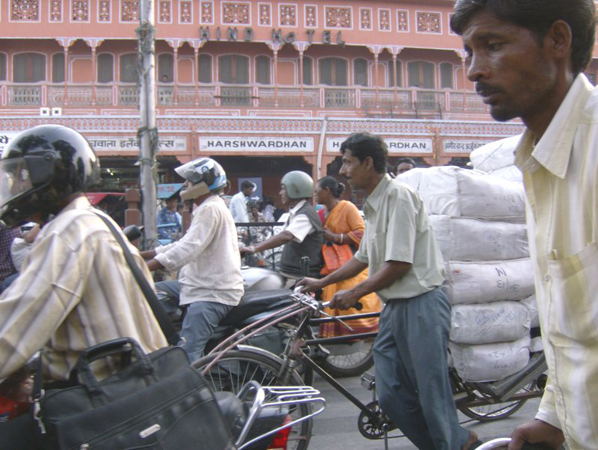 indien_245