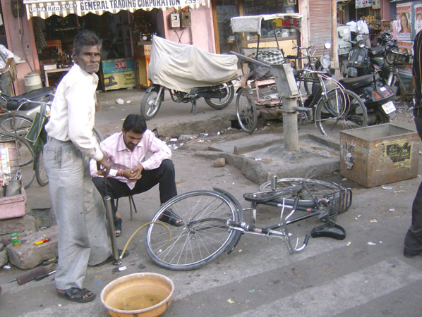 indien_248