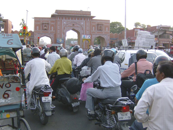 indien_249