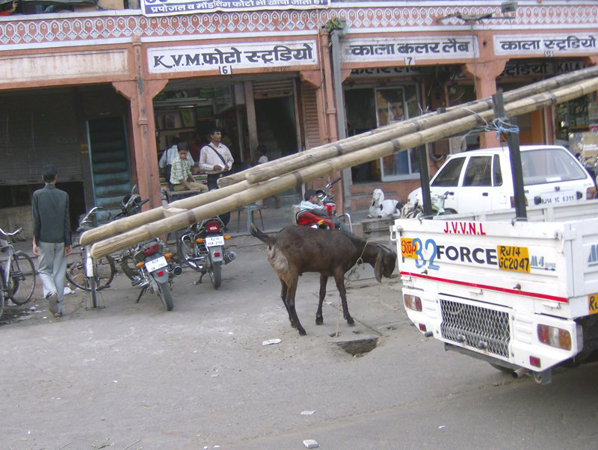 indien_252