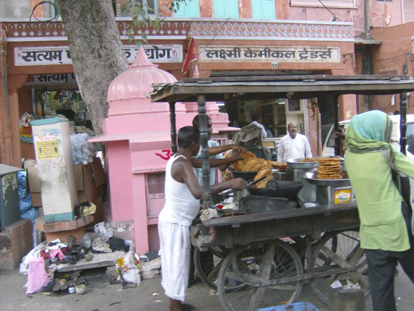 indien_254