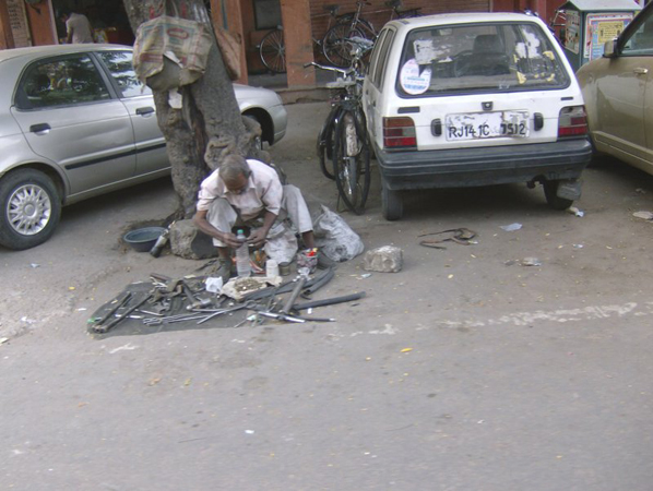 indien_255