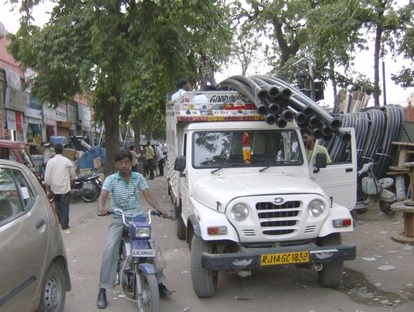 indien_258